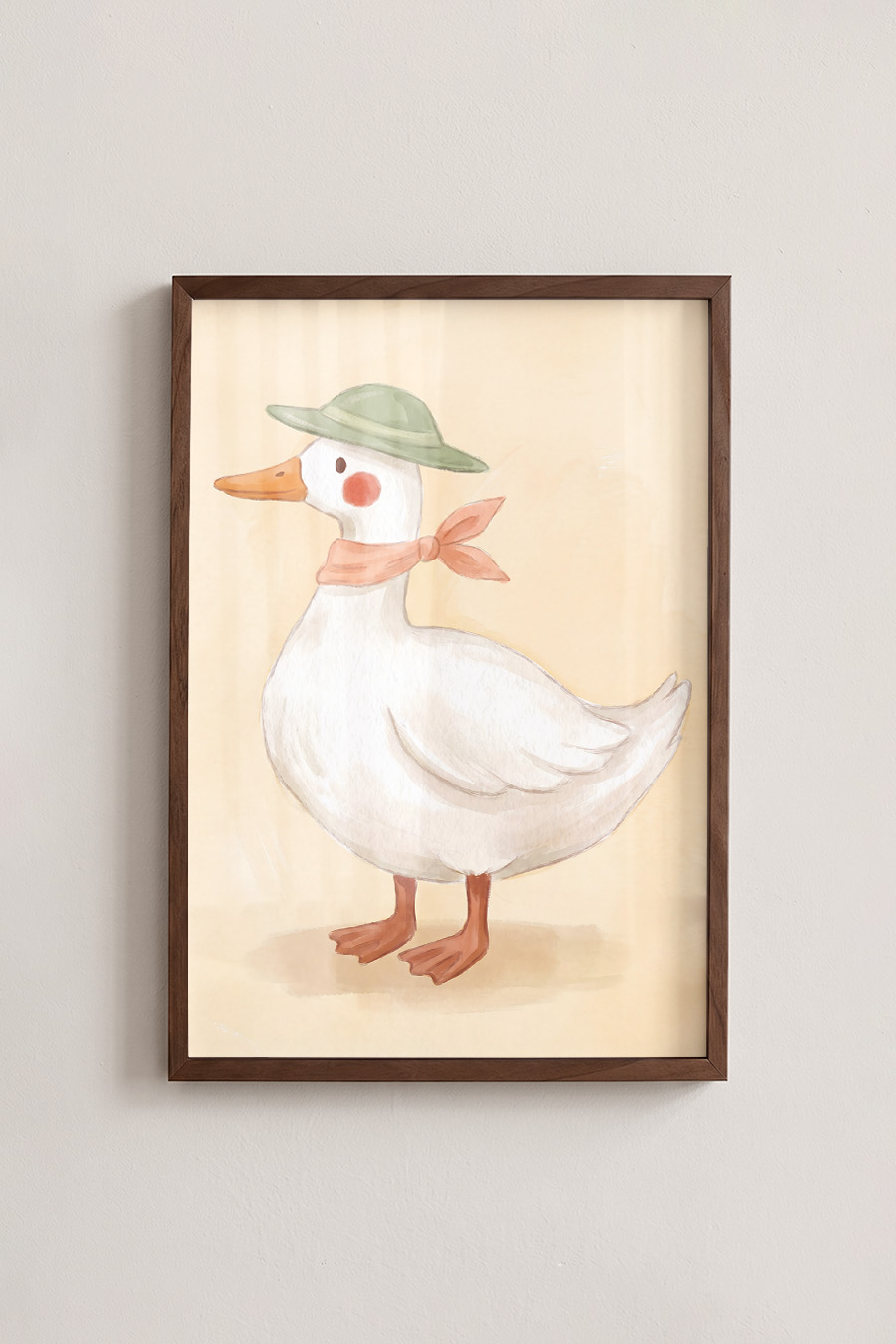 myikona-poster-frame-color-walnut_d-010237-9.jpg