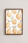 poster-wall-art-me-korniza-katheta-wd-010238-1.jpg