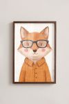 poster-wall-art-me-korniza-katheta-e-010239-1.jpg