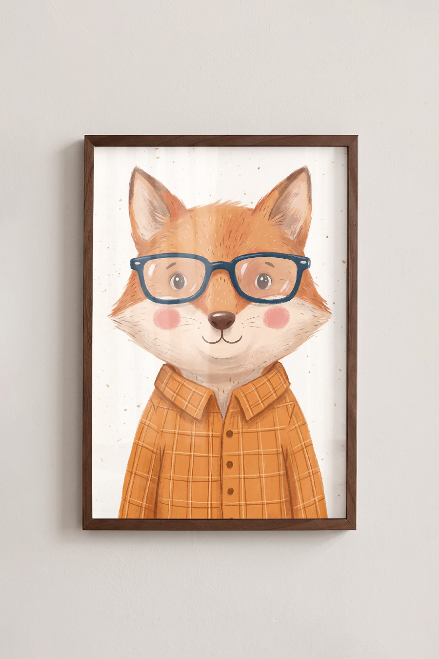 myikona-poster-frame-color-walnut_d-010239-9.jpg