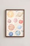 poster-wall-art-me-korniza-katheta-m-010240-1.jpg