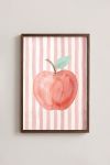 poster-wall-art-me-korniza-katheta-wb-010241-1.jpg