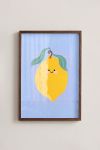 poster-wall-art-me-korniza-katheta-wh-010243-1.jpg