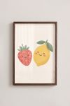 poster-wall-art-me-korniza-katheta-i-010244-1.jpg