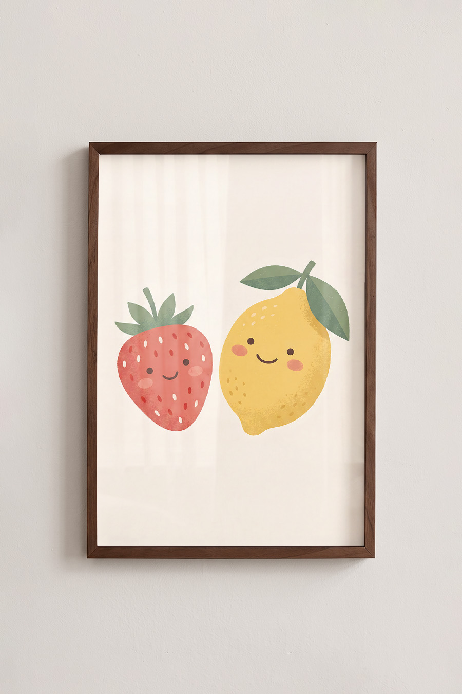 myikona-poster-frame-color-walnut_d-010244-9.jpg