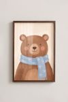 poster-wall-art-me-korniza-katheta-wd-010245-1.jpg