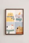 poster-wall-art-me-korniza-katheta-wh-010246-1.jpg