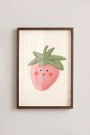 poster-wall-art-me-korniza-katheta-i-010247-1.jpg
