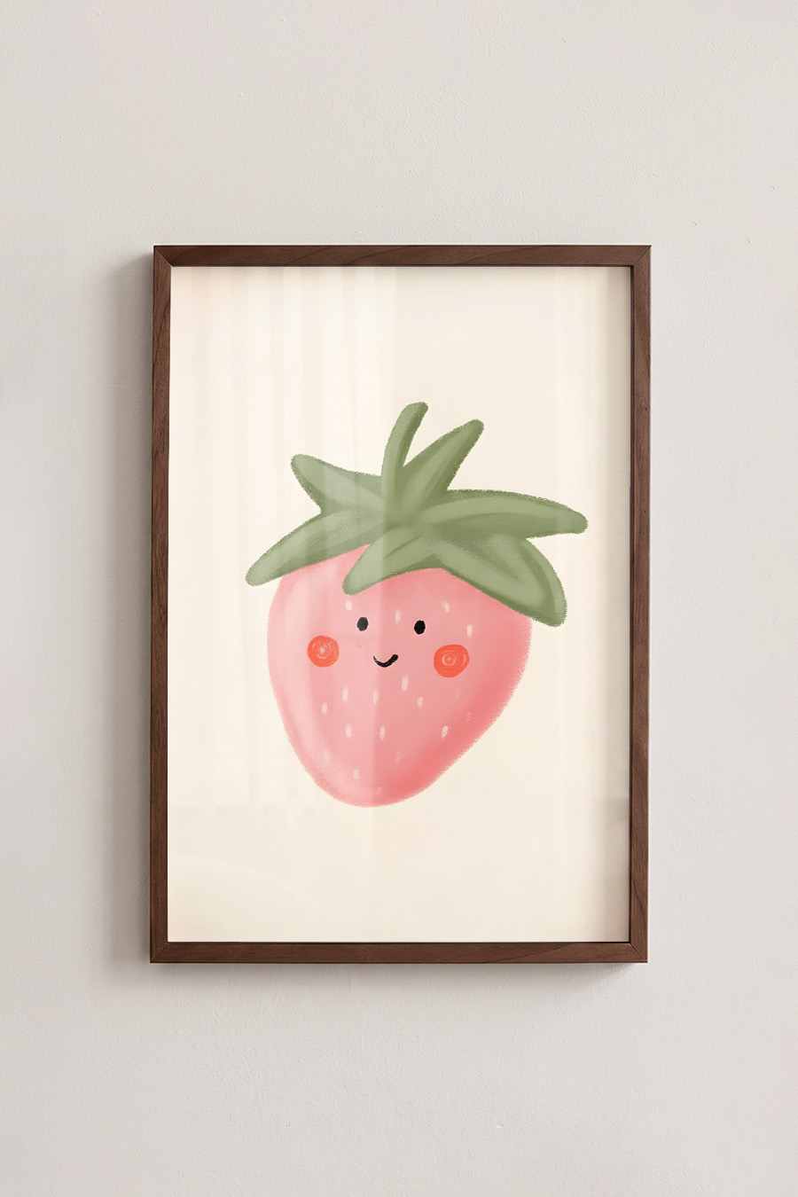 myikona-poster-frame-color-walnut_d-010247-9.jpg