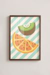 poster-wall-art-me-korniza-katheta-wc-010248-1.jpg