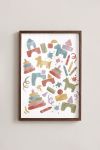 poster-wall-art-me-korniza-katheta-i-010249-1.jpg
