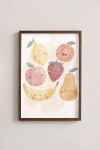 poster-wall-art-me-korniza-katheta-wb-010250-1.jpg