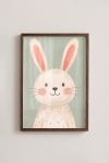 poster-wall-art-me-korniza-katheta-h-010251-1.jpg