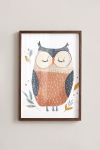 poster-wall-art-me-korniza-katheta-wh-010252-1.jpg