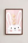 poster-wall-art-me-korniza-katheta-i-010253-1.jpg