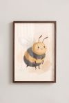 poster-wall-art-me-korniza-katheta-wc-010254-1.jpg