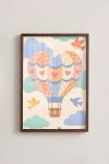 poster-wall-art-me-korniza-katheta-e-010255-1.jpg
