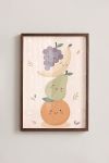 poster-wall-art-me-korniza-katheta-m-010256-1.jpg