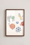 poster-wall-art-me-korniza-katheta-h-010257-1.jpg