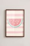 poster-wall-art-me-korniza-katheta-wi-010259-1.jpg
