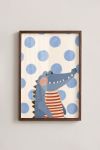 poster-wall-art-me-korniza-katheta-i-010260-1.jpg