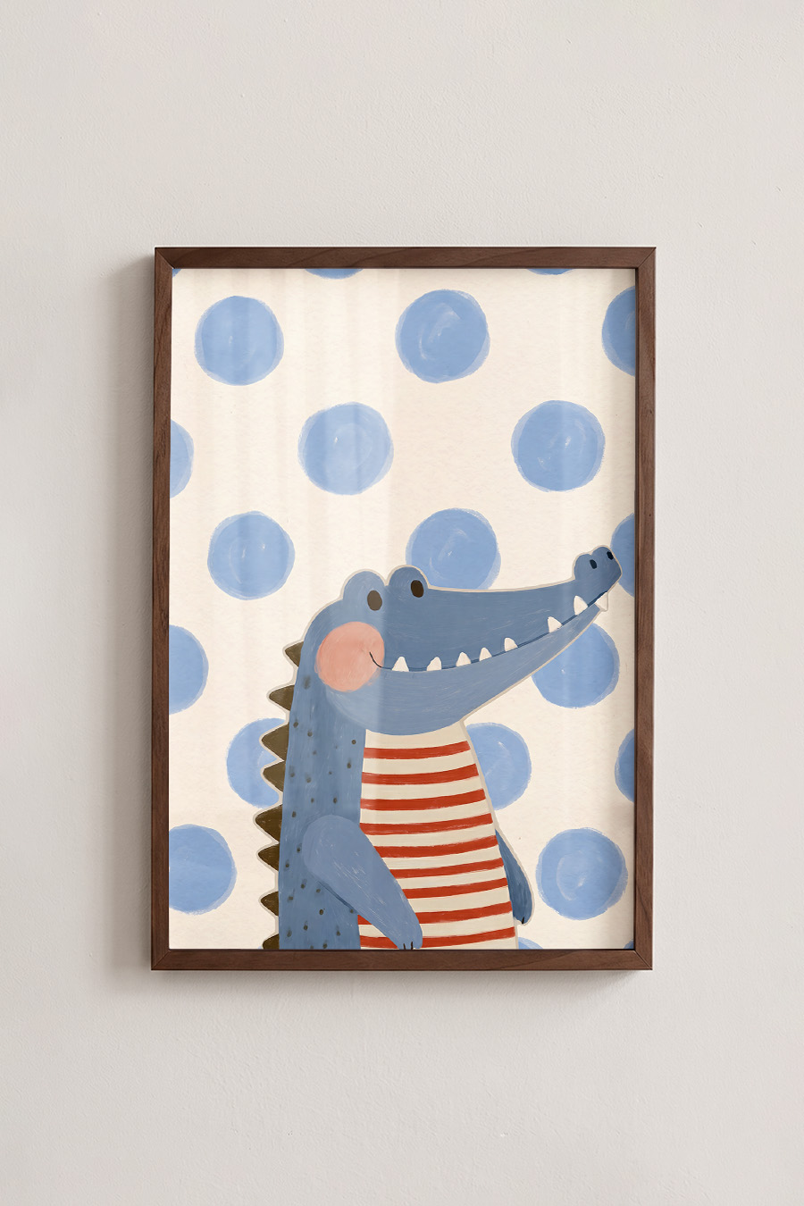myikona-poster-frame-color-walnut_d-010260-9.jpg