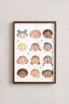 poster-wall-art-me-korniza-katheta-wh-010261-1.jpg