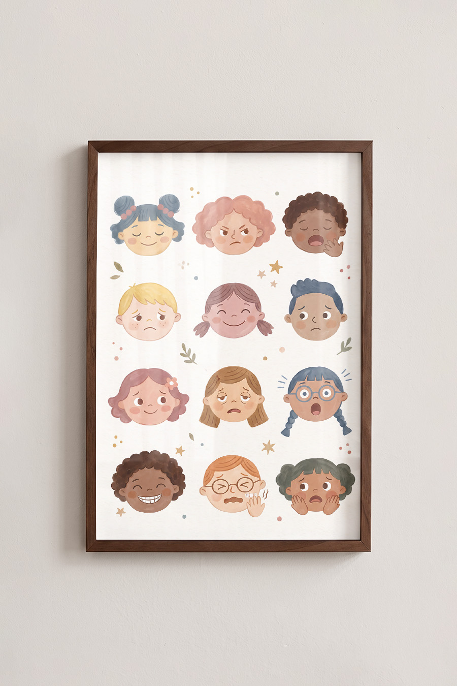 myikona-poster-frame-color-walnut_d-010261-9.jpg