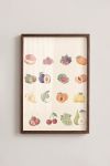poster-wall-art-me-korniza-katheta-wi-010262-1.jpg