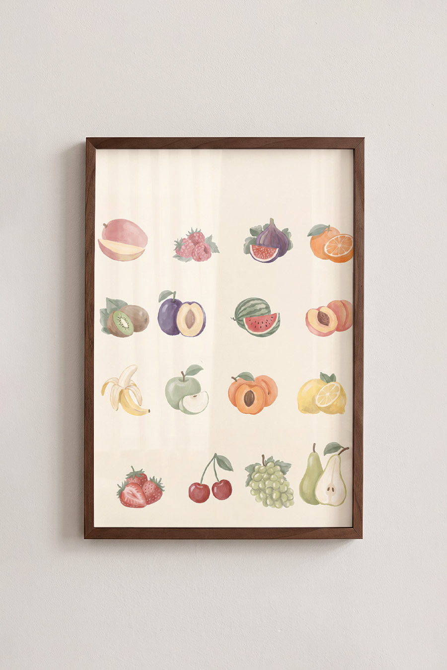 myikona-poster-frame-color-walnut_d-010262-9.jpg