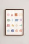 poster-wall-art-me-korniza-katheta-e-010263-1.jpg
