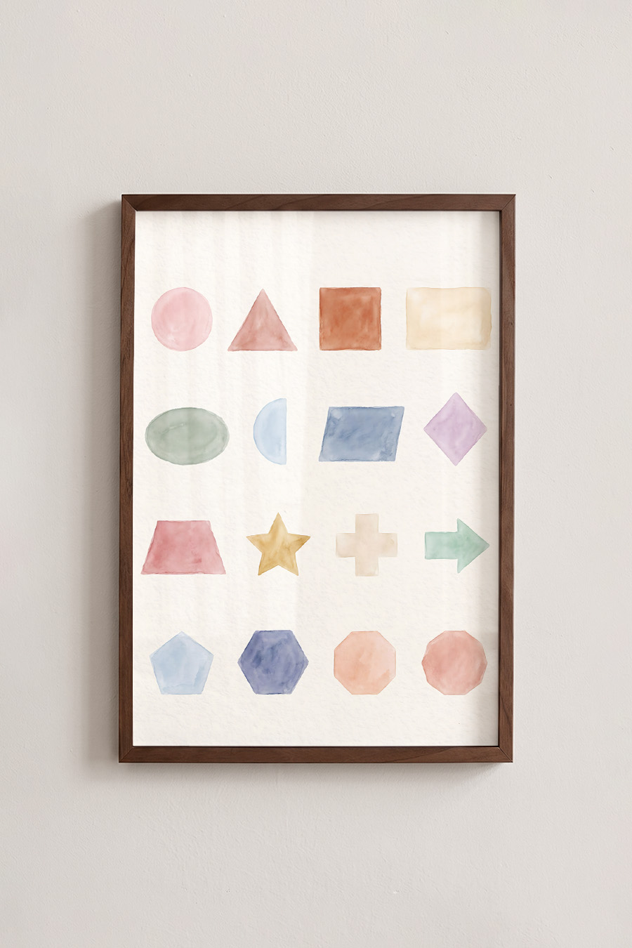 myikona-poster-frame-color-walnut_d-010263-9.jpg