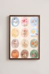 poster-wall-art-me-korniza-katheta-wb-010264-1.jpg