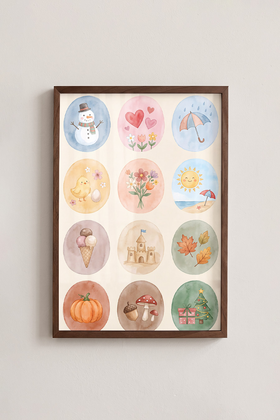 myikona-poster-frame-color-walnut_d-010264-9.jpg