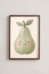 poster-wall-art-me-korniza-katheta-m-010265-1.jpg
