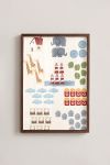 poster-wall-art-me-korniza-katheta-wc-010267-1.jpg