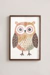 poster-wall-art-me-korniza-katheta-wb-010268-1.jpg