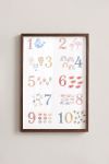 poster-wall-art-me-korniza-katheta-wh-010269-1.jpg