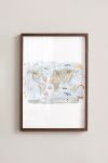 poster-wall-art-me-korniza-katheta-m-010271-1.jpg