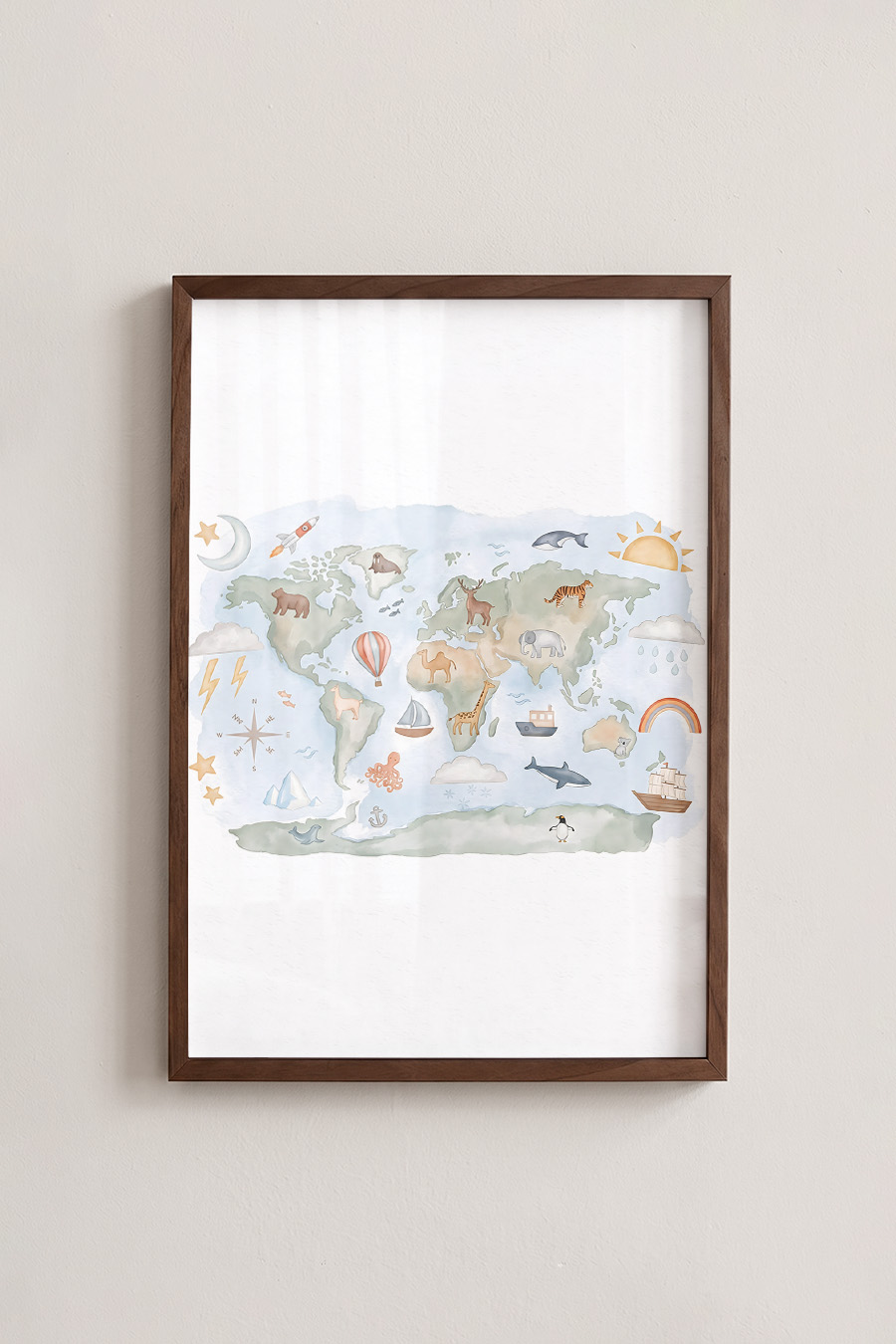 myikona-poster-frame-color-walnut_d-010271-9.jpg