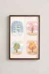 poster-wall-art-me-korniza-katheta-e-010273-1.jpg