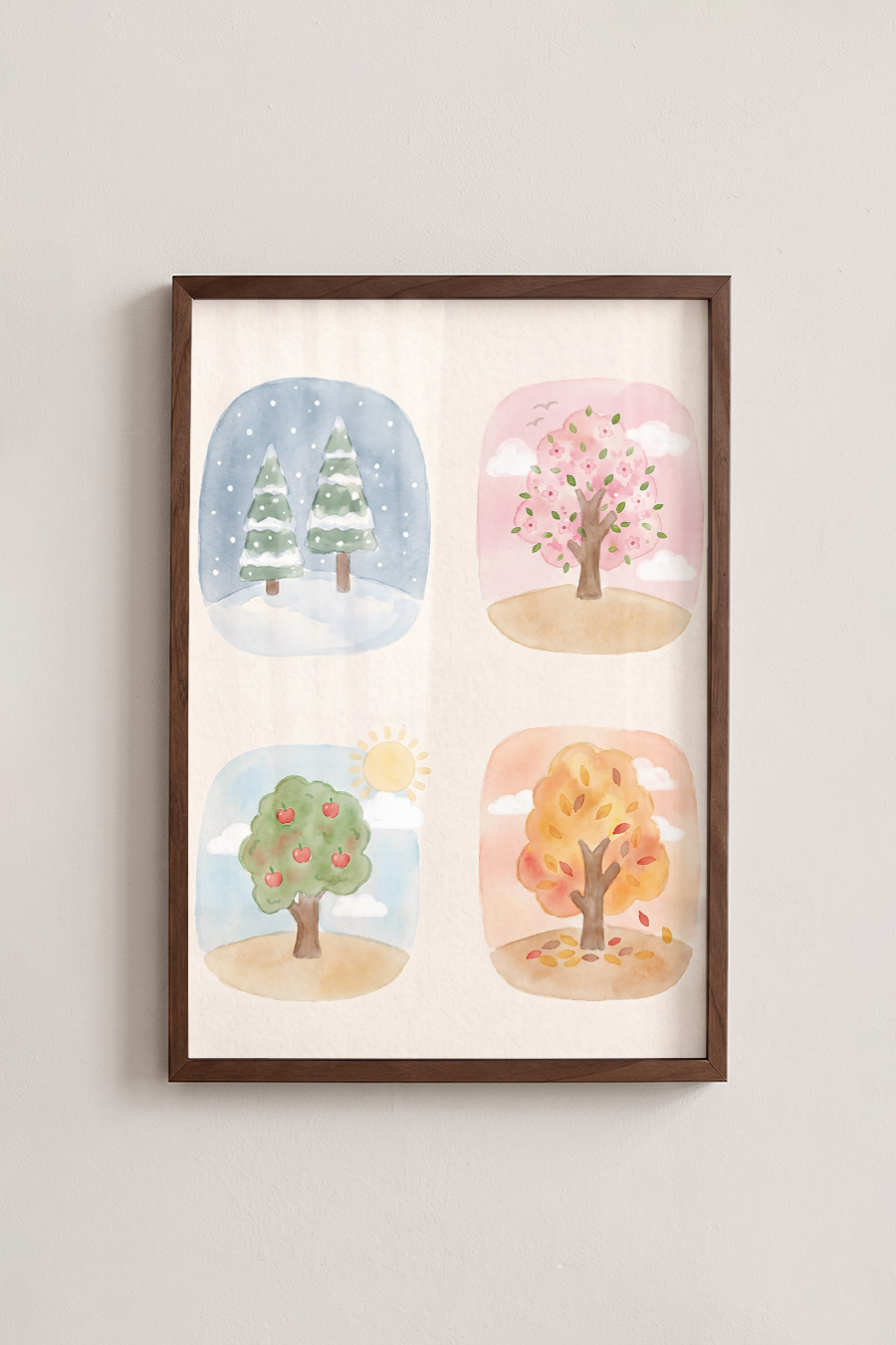 myikona-poster-frame-color-walnut_d-010273-9.jpg