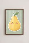 poster-wall-art-me-korniza-katheta-m-010274-1.jpg