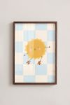 poster-wall-art-me-korniza-katheta-h-010275-1.jpg