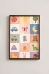 poster-wall-art-me-korniza-katheta-i-010276-1.jpg