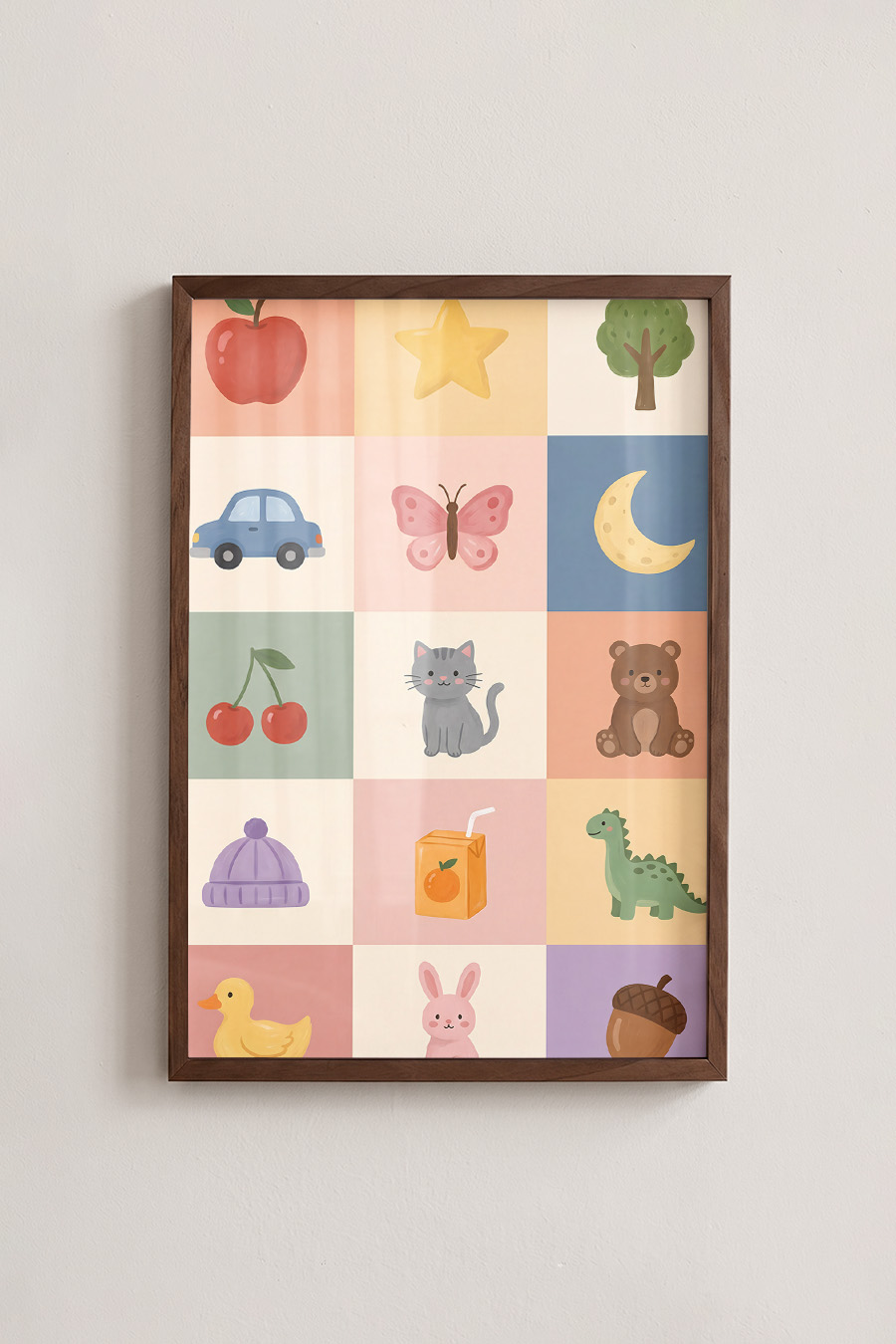 myikona-poster-frame-color-walnut_d-010276-9.jpg