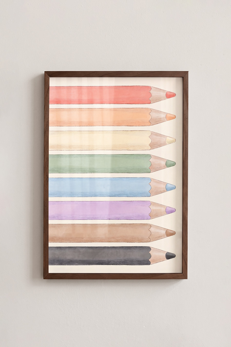 myikona-poster-frame-color-walnut_d-010277-9.jpg