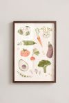 poster-wall-art-me-korniza-katheta-j-010278-1.jpg