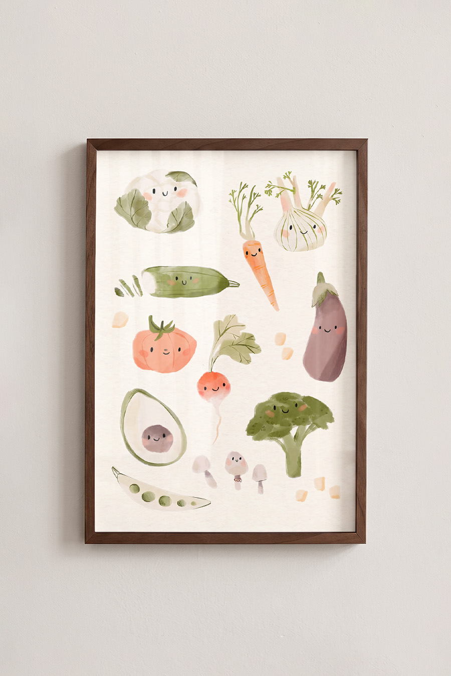 myikona-poster-frame-color-walnut_d-010278-9.jpg