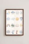 poster-wall-art-me-korniza-katheta-wa-010279-1.jpg